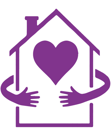 Abiding-Homecare-logo