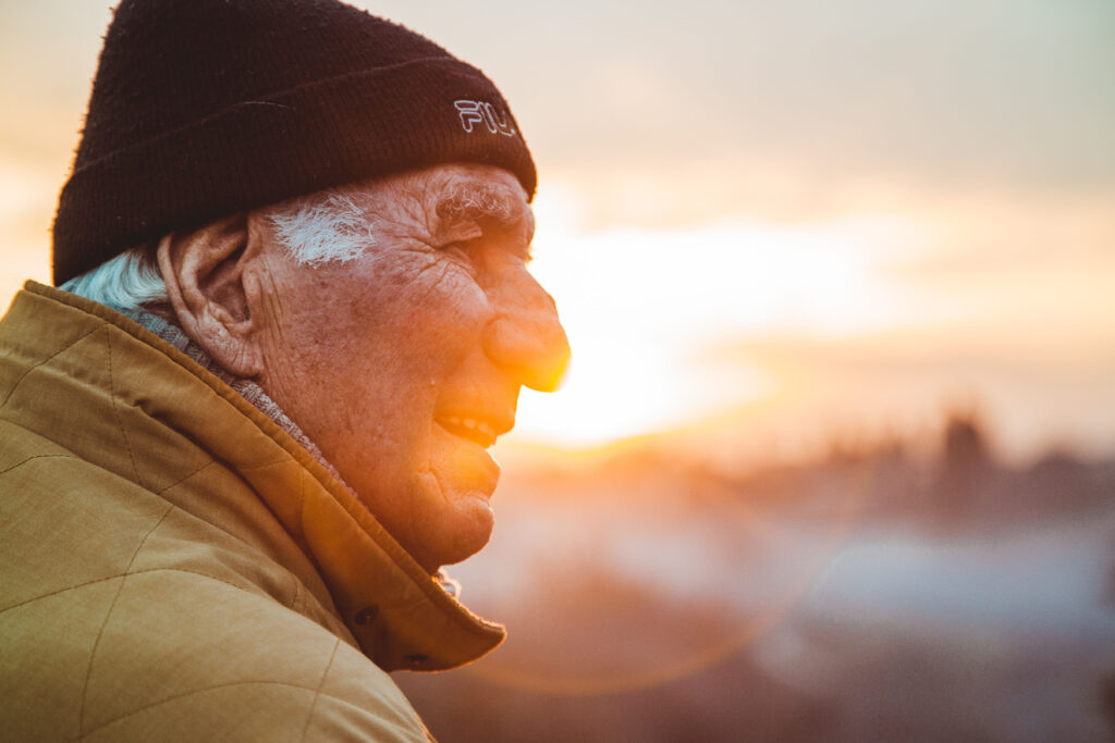 Elderly-man-home-healthcare