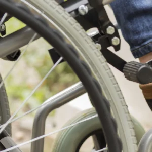 wheelchair-disabled