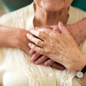 In-Home-Care-Services-Quality-of-Life-Seniors-Las Vegas, NV