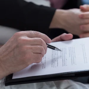 Legal-Preparedness-Comprehensive-Guide
