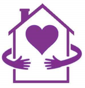 Abiding-Home-Care-Service-Logo