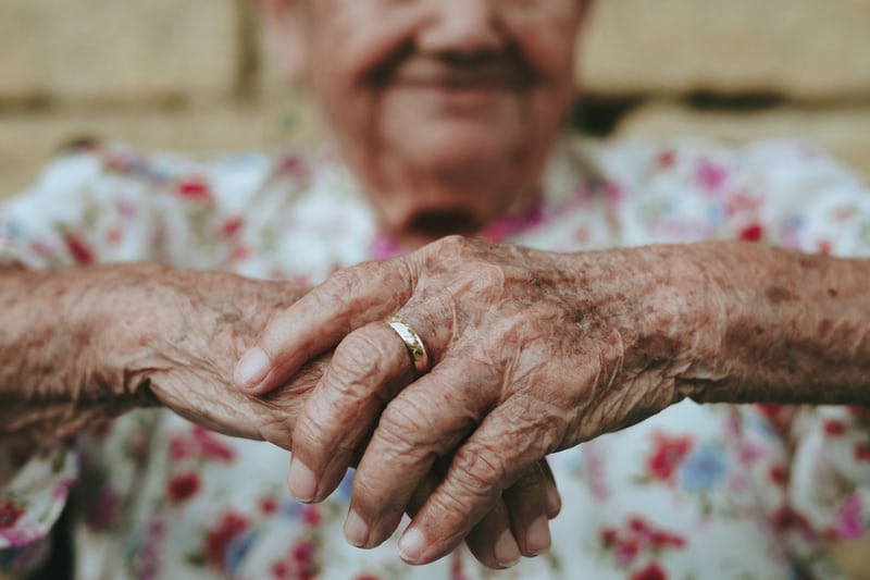 senior-woman-hands-ring