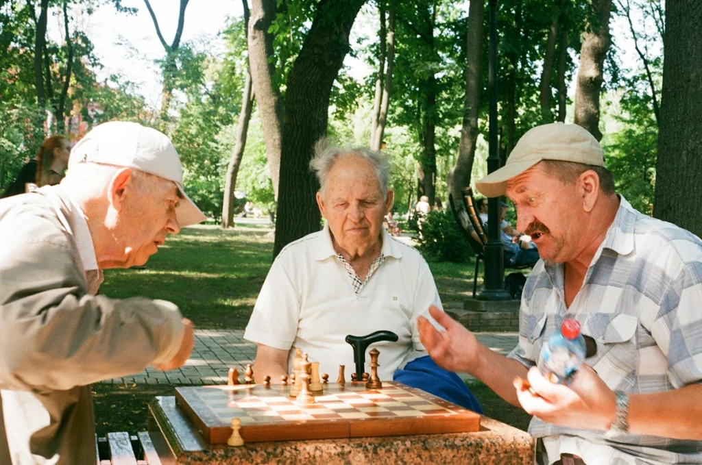 chess-men-elderly-fun