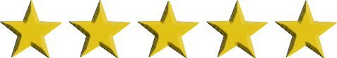 5-stars, reviews